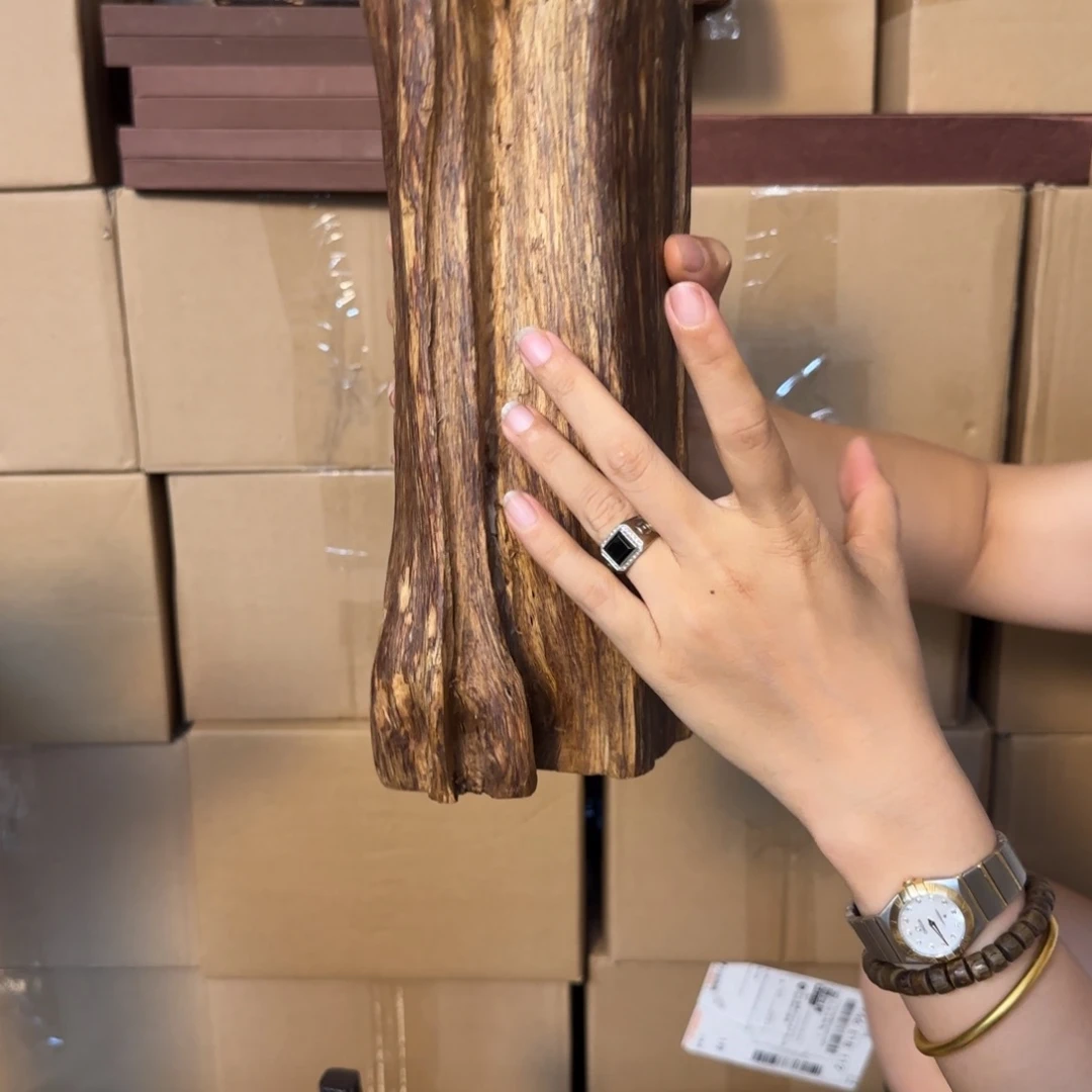 沉香碎屑沉香沉香多样性发一件17