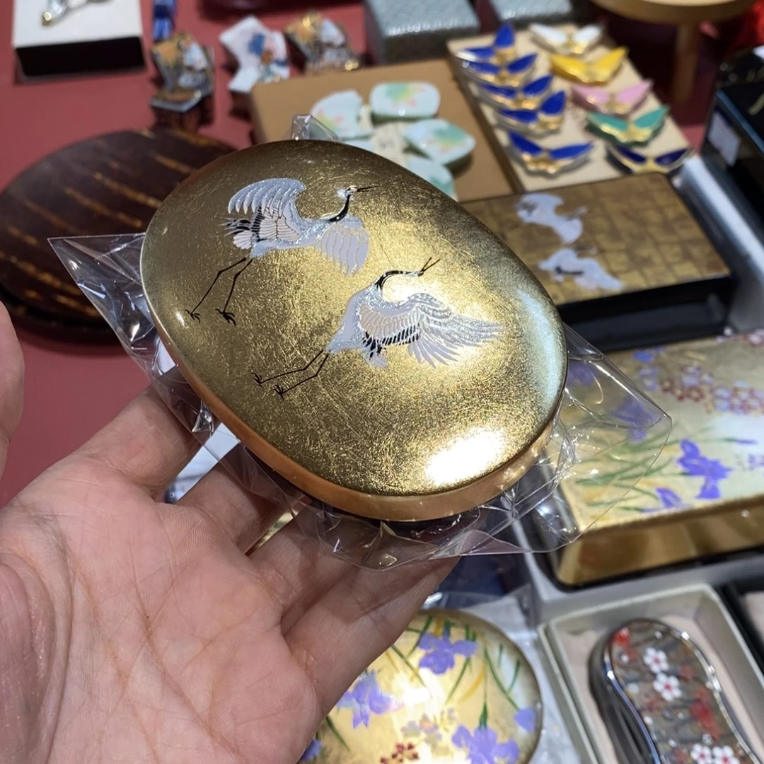 瓷片树脂9 厘米 小杨瓷器陶瓷陶瓷