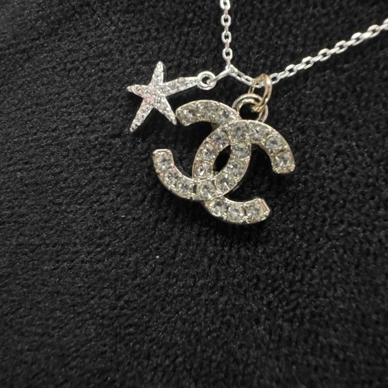 95新 Chanel/香奈儿 零件单个/ 乱乱子中古/119656不支持鉴定