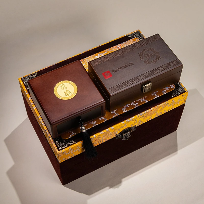 【粉丝专属见面礼】三大件惊喜礼物  三件套 ESCX131T-2