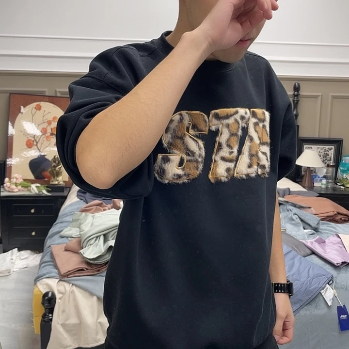 小****棉全棉棉全棉036四件套标准