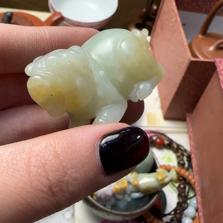 我*也如图所示所拍即所得