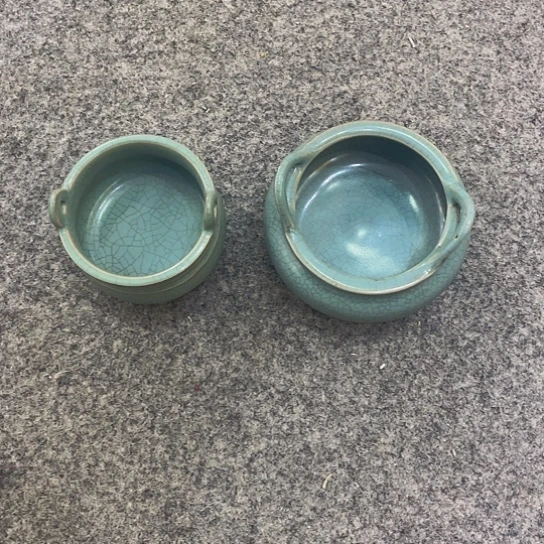 瓷器瓷器瓷器瓷器追**想