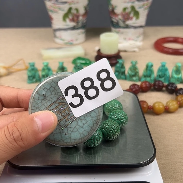 瓷器摆件瓷器瓷器瓷器