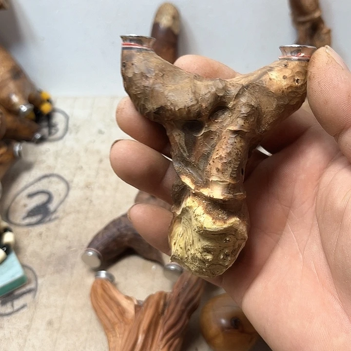 梨木利**潭麻梨疙瘩疙瘩
