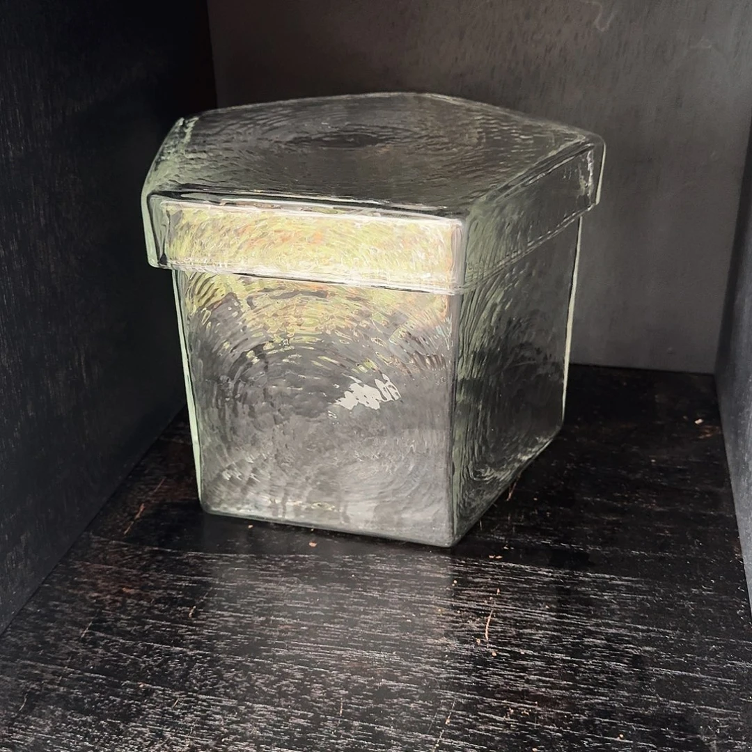 日本高端器皿器皿器皿
