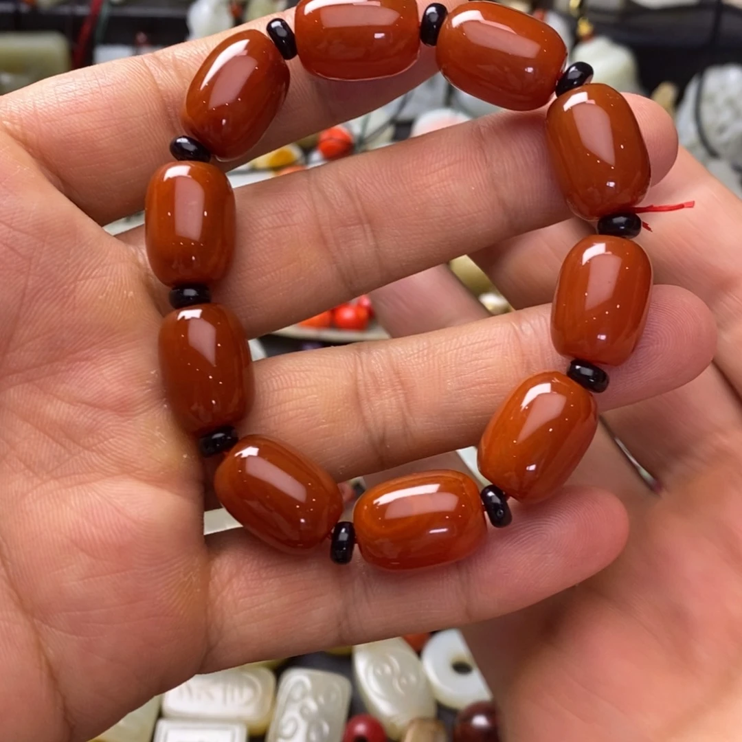 全场漏价 感谢老师们的支持