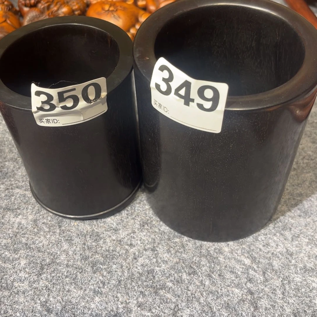 香榧木用****44553558855485358