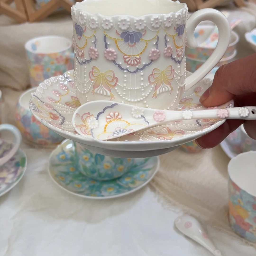 瓷片现货明天发发货的