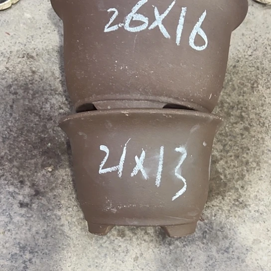 紫砂工艺厂……紫砂工艺厂……