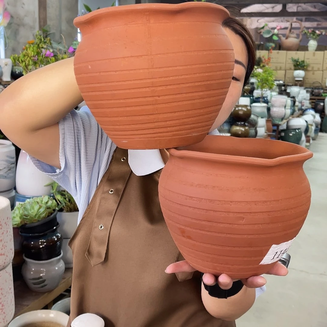 高度18口径20厘米