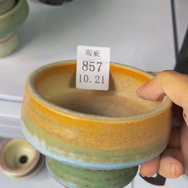 瓷片景德镇陶瓷手工制作
