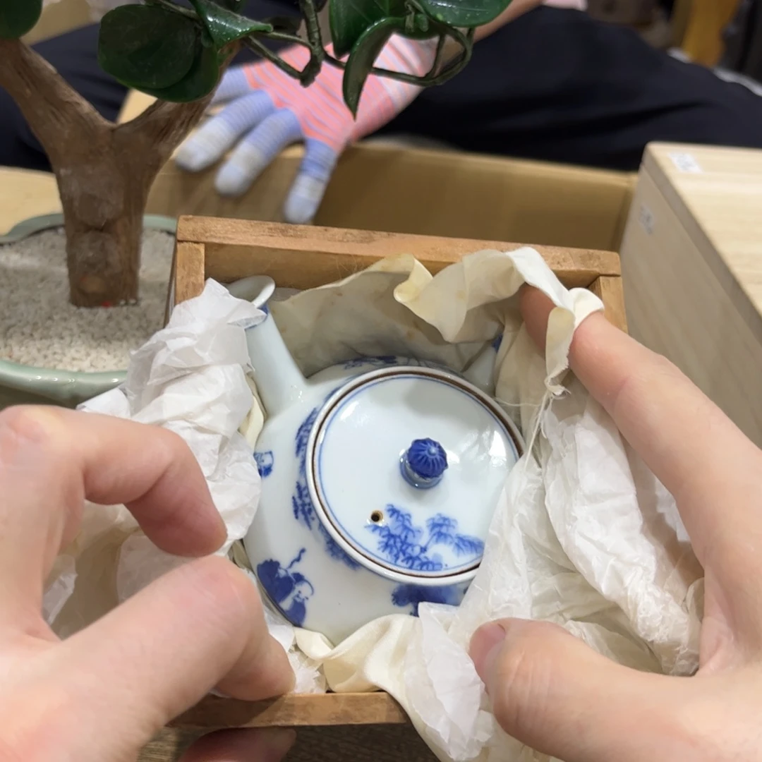 蛙***庐茶茶茶茶茶茶茶茶茶