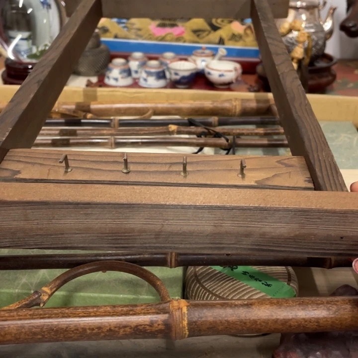 紫砂感恩遇见感谢支持