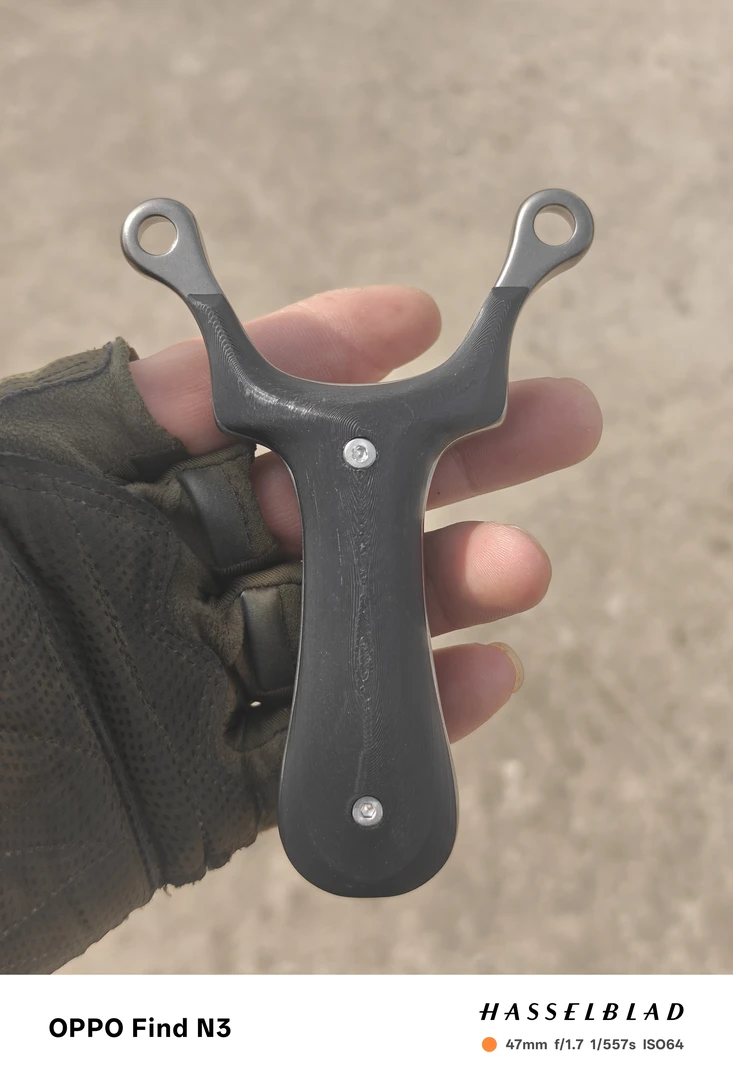 OY单卡，下单备注卡珠型号…新疆，云南，青海，海南，西藏，内蒙古到付