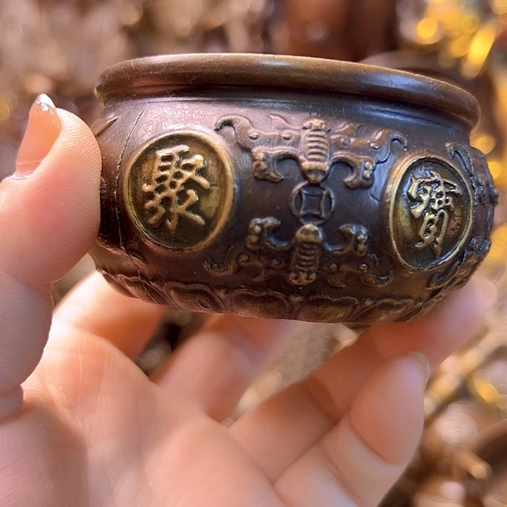 铜12333658896369966