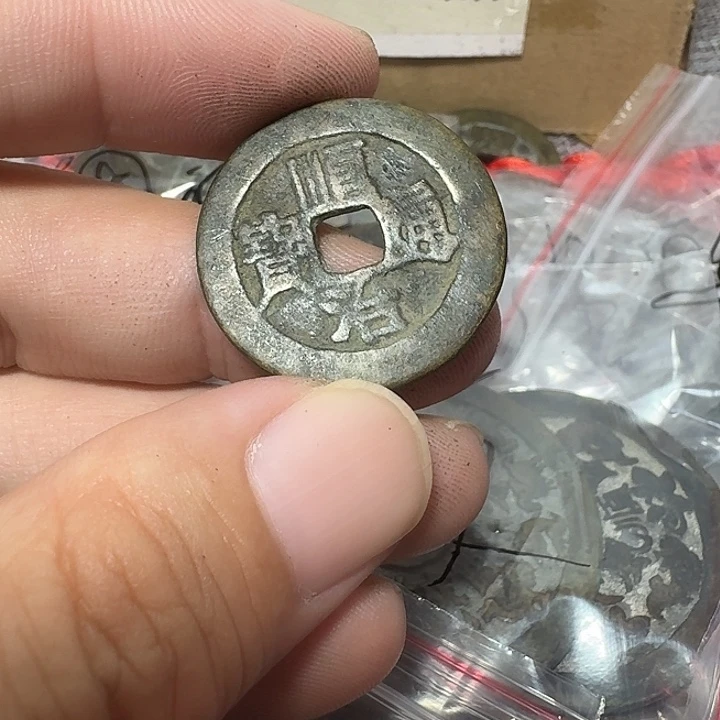 范***生铜现代工艺品花钱