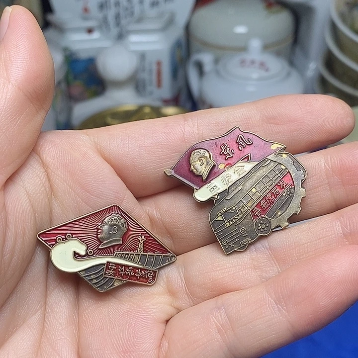 铜直播间已有章链接