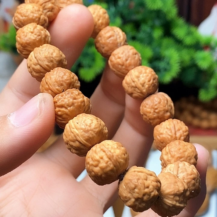 @***狼手串/手链橄榄核hhhhhhhhhhhhhhhhhhhbb