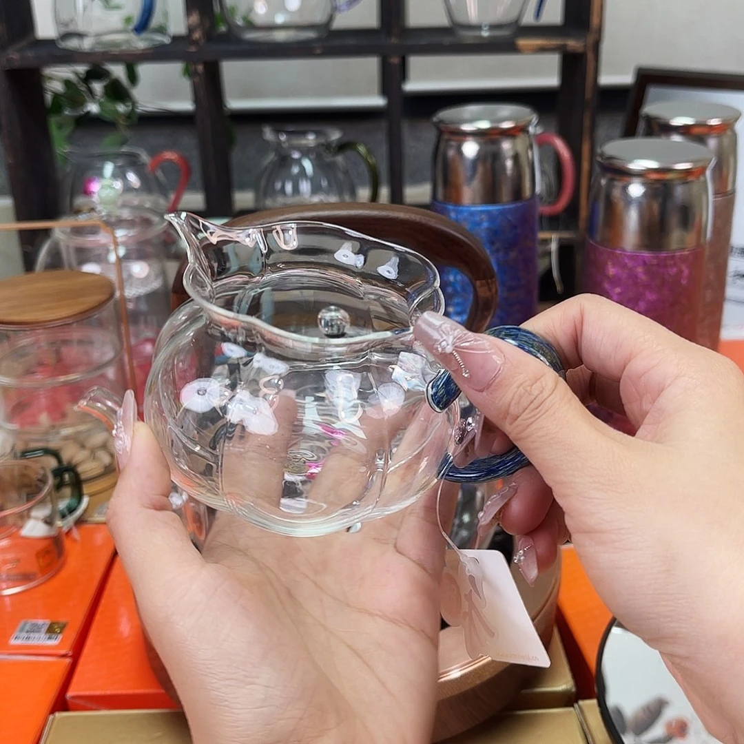 李***G茶海1111111111111
