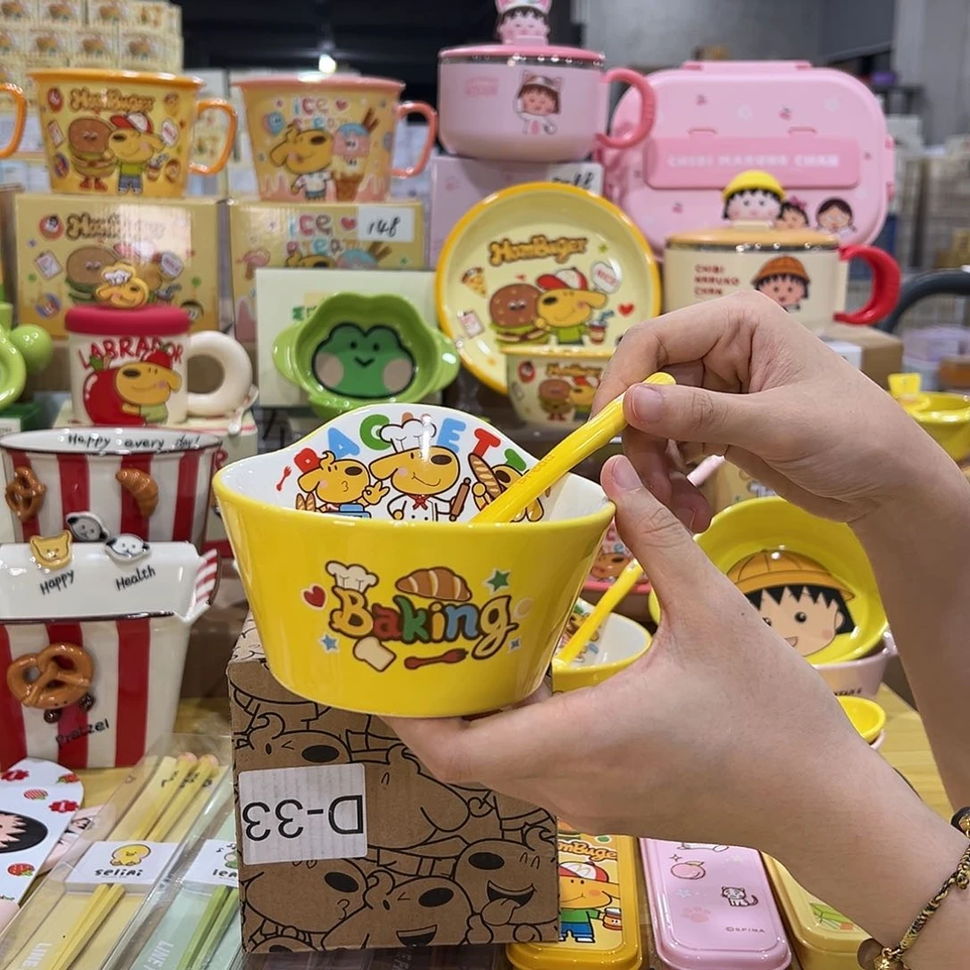 3211t c t c t c t c