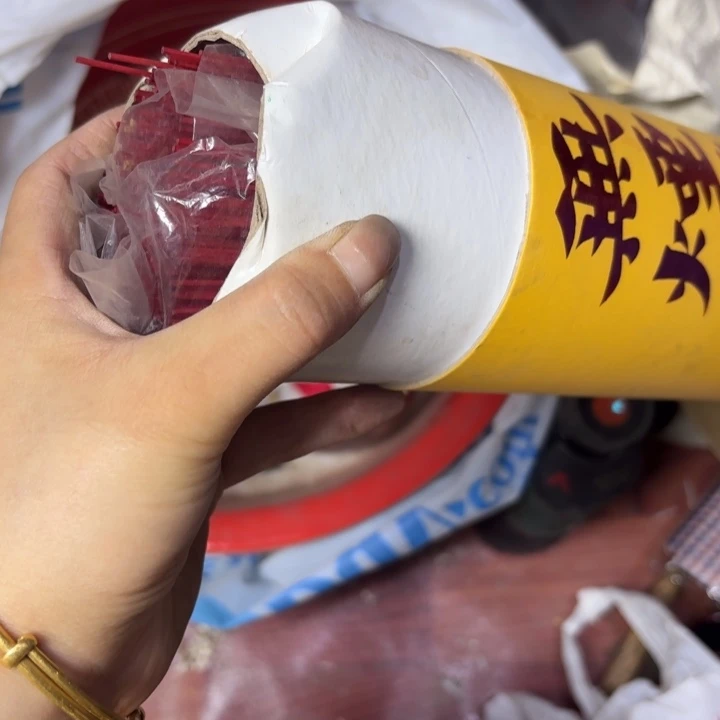 平***淡民俗怪闻录之诡戏班