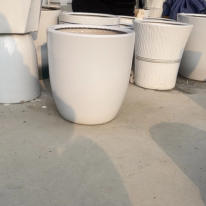 白锥大号口33高36福利