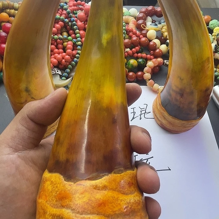 非洲紫檀（红花梨）004