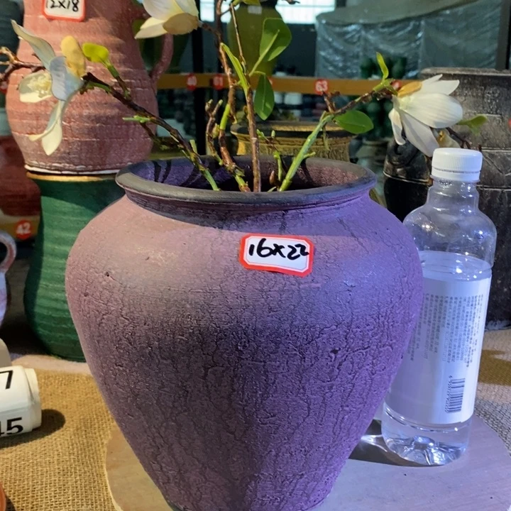 【闪购商品】正品现货