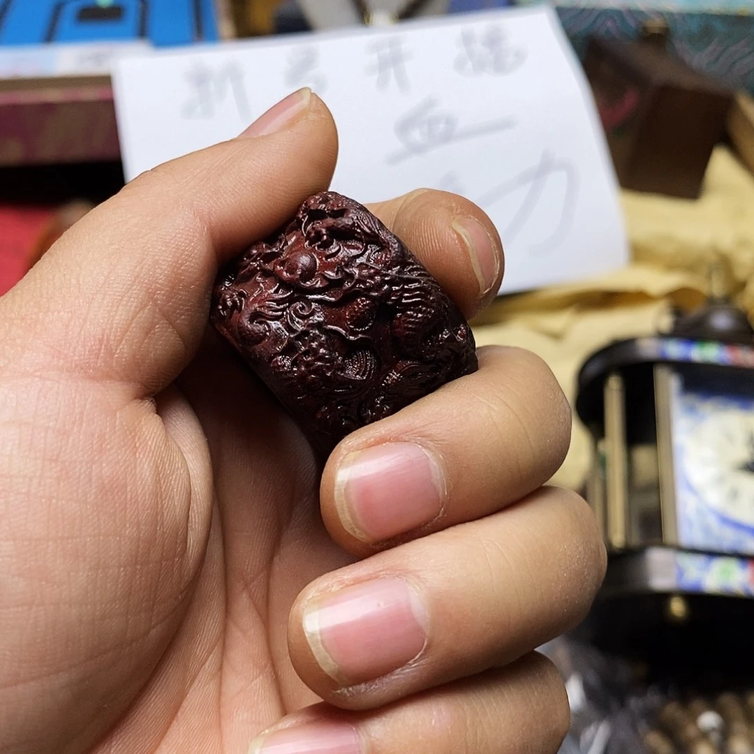 木质文玩回血文玩回血