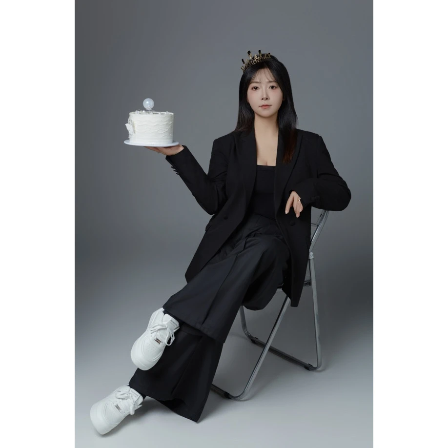 【清爽夏日】(201--300号)春夏新款时尚宽松百搭潮牌外套女装套装