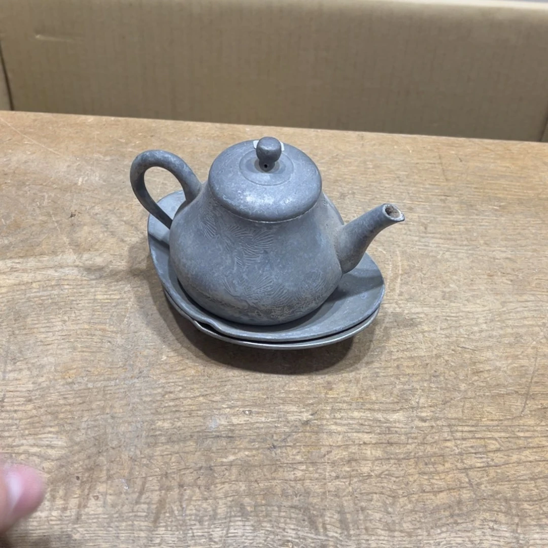 为****赴火爆热卖热门茶茶茶