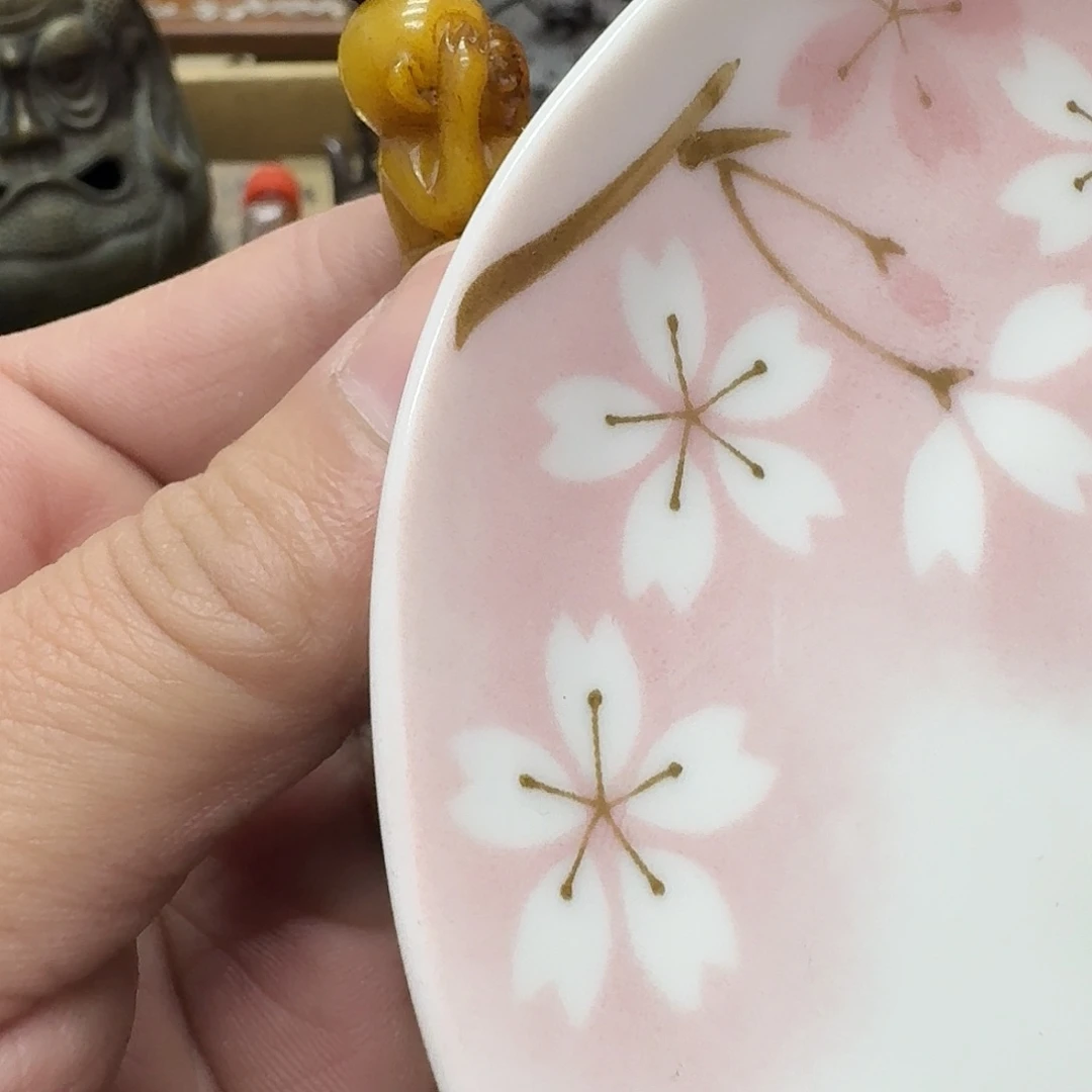 瓷片瓷器瓷器瓷器