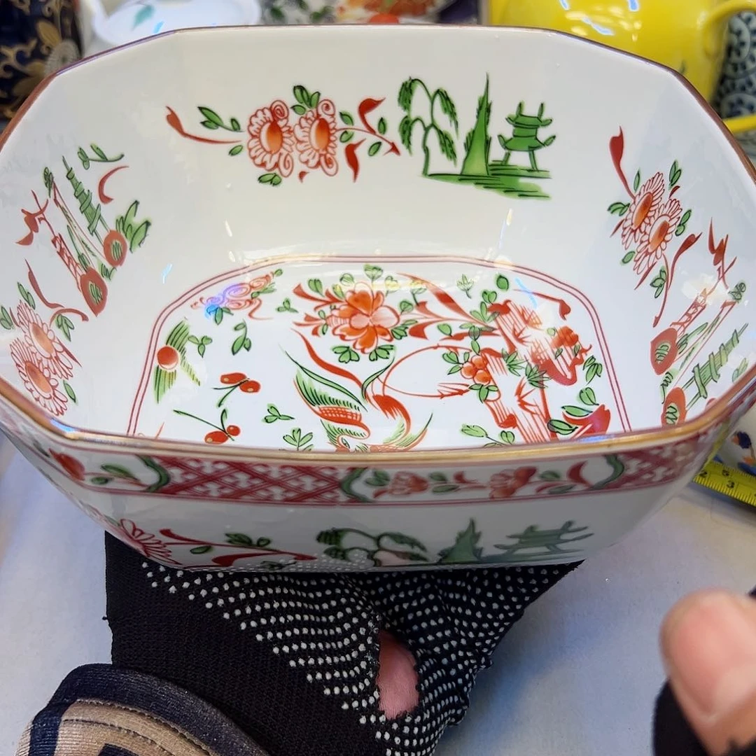 瓷器瓷器瓷器瓷器瓷器