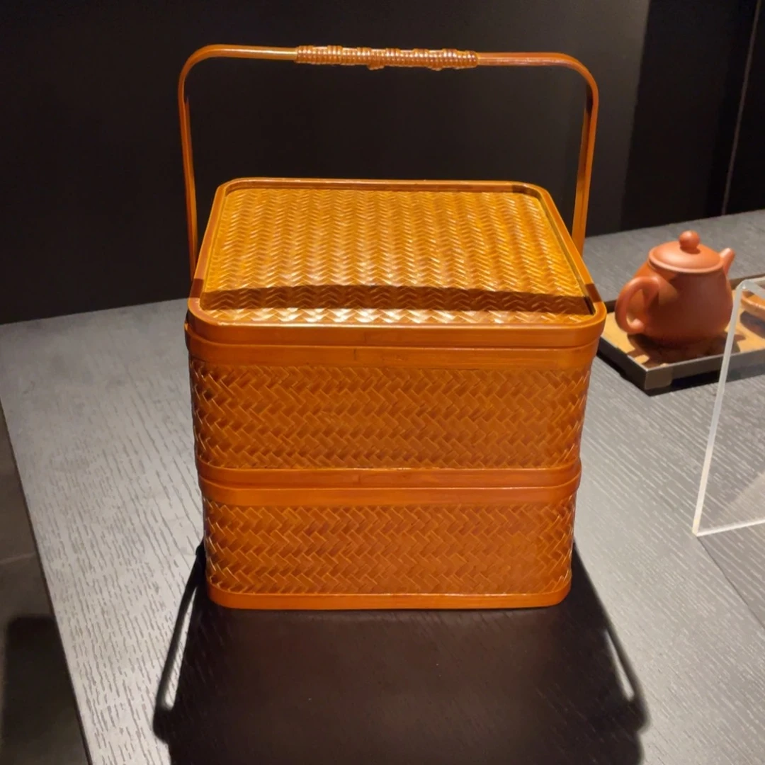 紫砂茶道纯手工制作