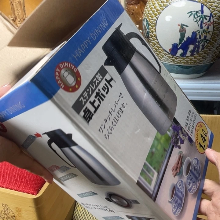 手工艺品琉璃ネ****
