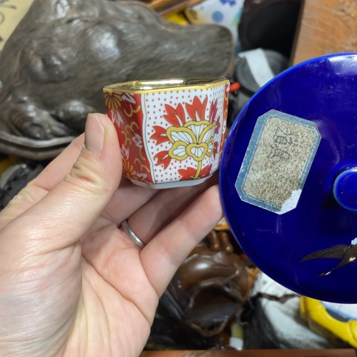 紫砂陶瓷艺术陶瓷艺术陶瓷艺术