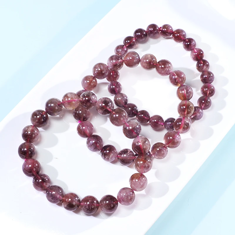 【大蕾蕾推荐】极光23单圈-多样性发其一