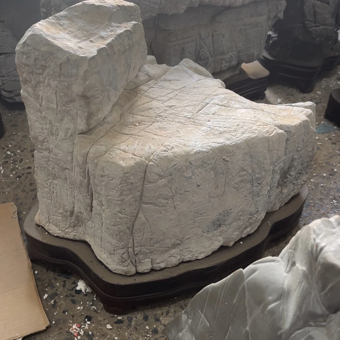 紫砂不要给他们看笑话啦嘛好农**拳