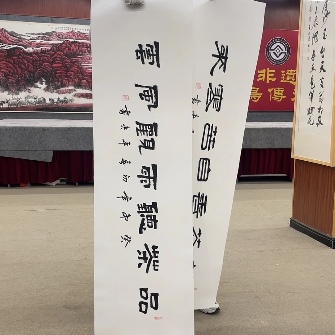 国画可口可乐公司在公司推出