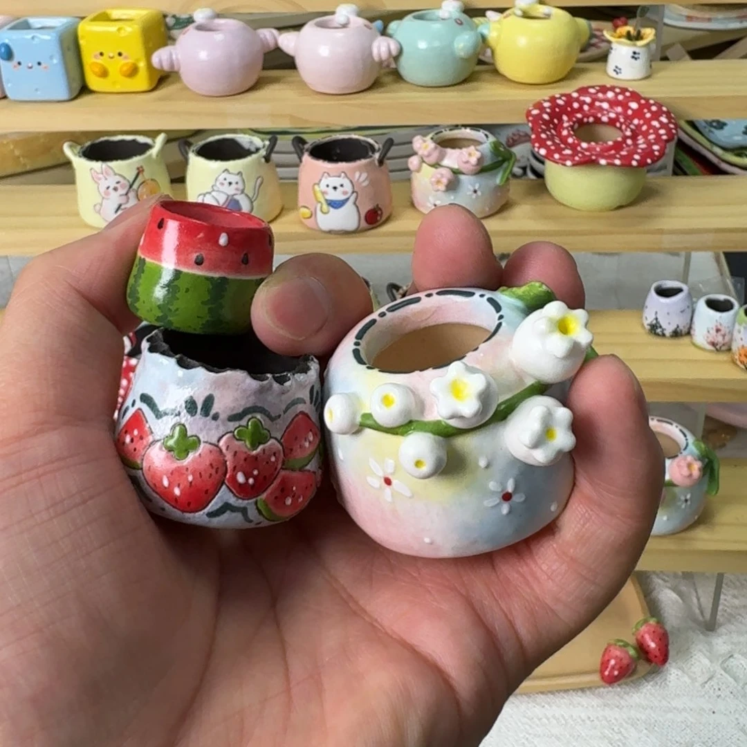 涵***?涵涵花盆。