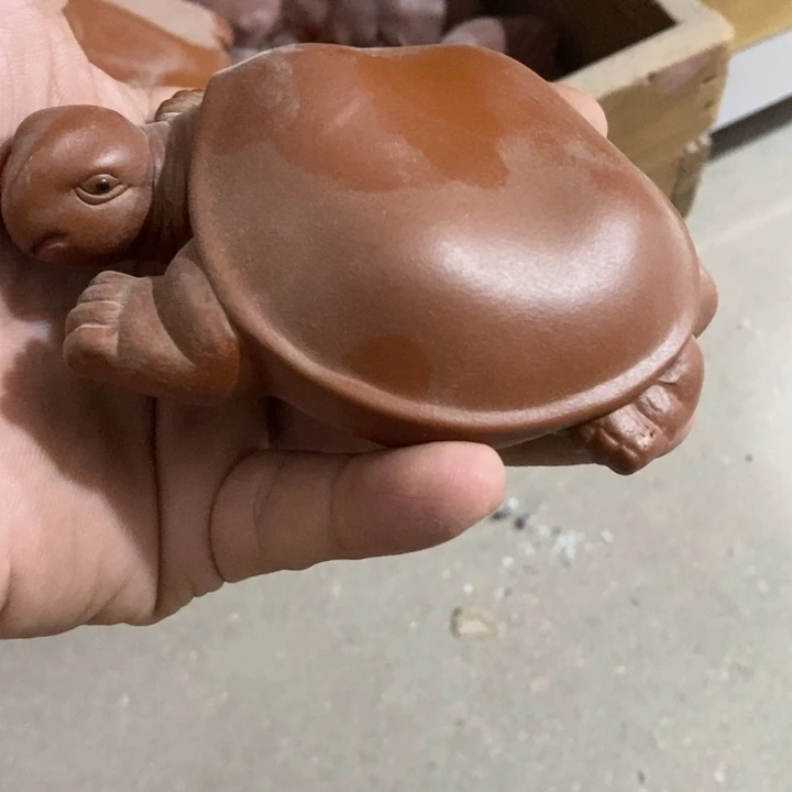 紫砂茶宠888888888