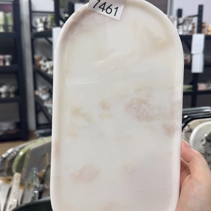 L7461。。。。。。。福利