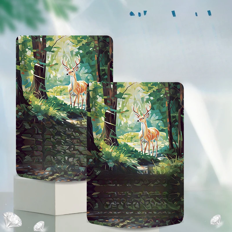 壹袋xyy跨境欧美女装2022亚马逊秋冬款圆领口袋开叉长袖休闲宽松