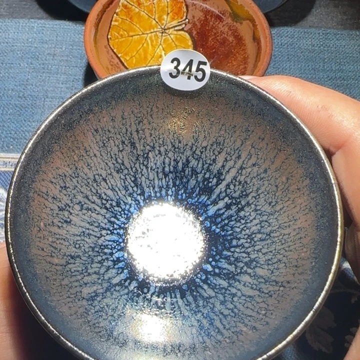 茶盏15米包邮，15米包邮