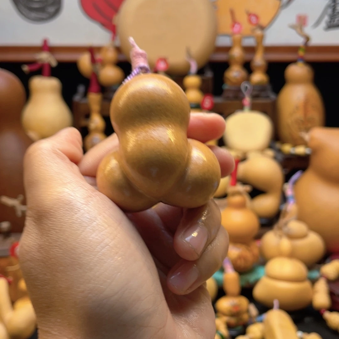 四**荒大自然的秘密第十一节的