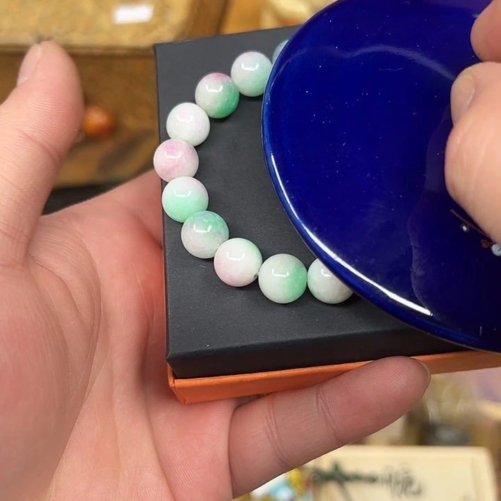 工艺品工艺品工艺品
