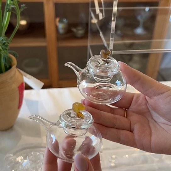 茶道摆件520000000000000000000000