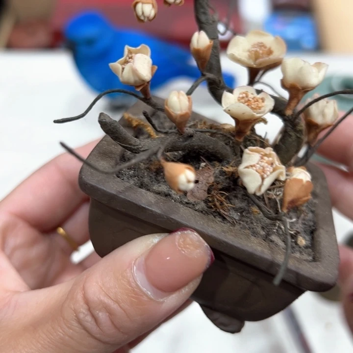 多*新亿阁中古杂项无售后