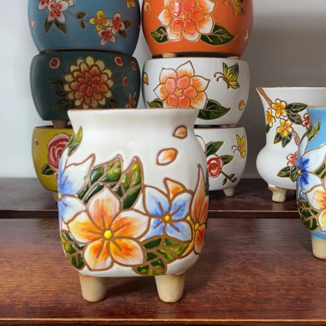 红陶满18包邮满18包邮